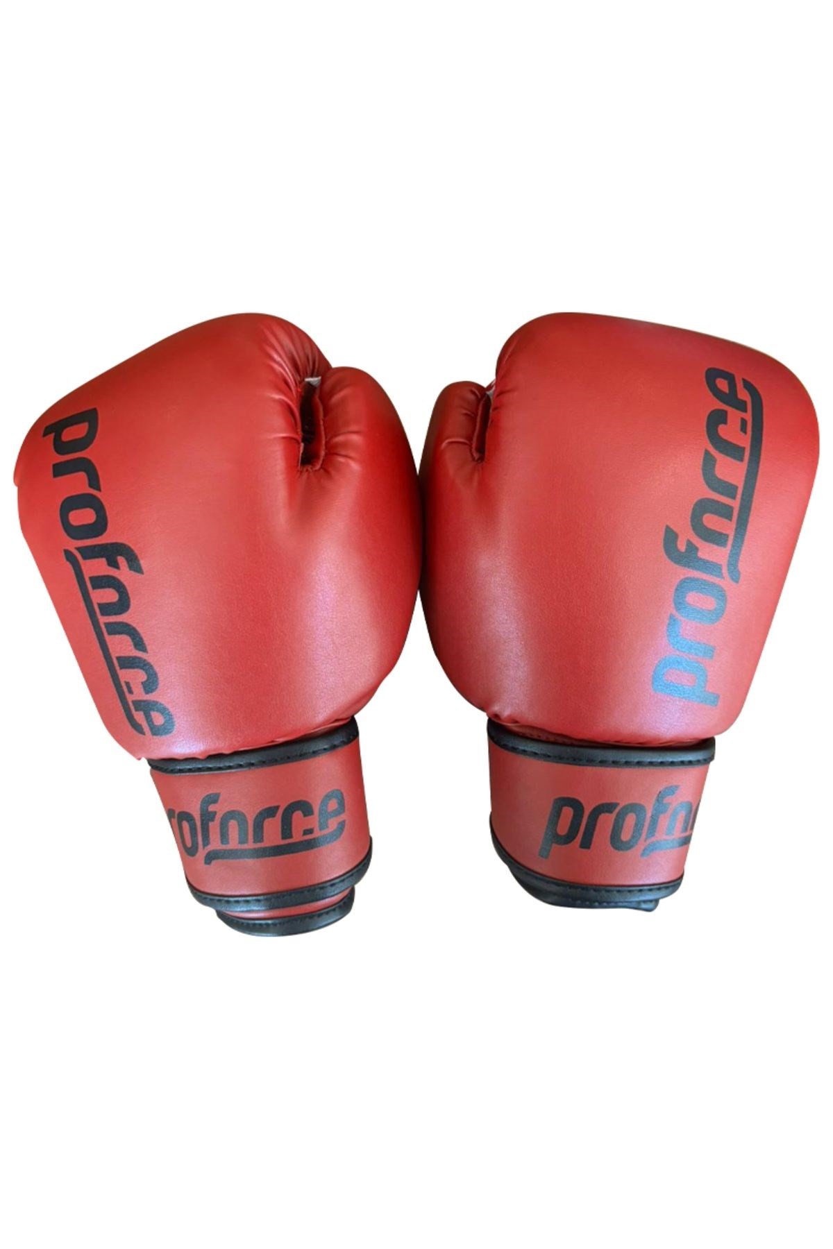PROFORCE BOKS ELDİVENİ 6 OZ BKS6