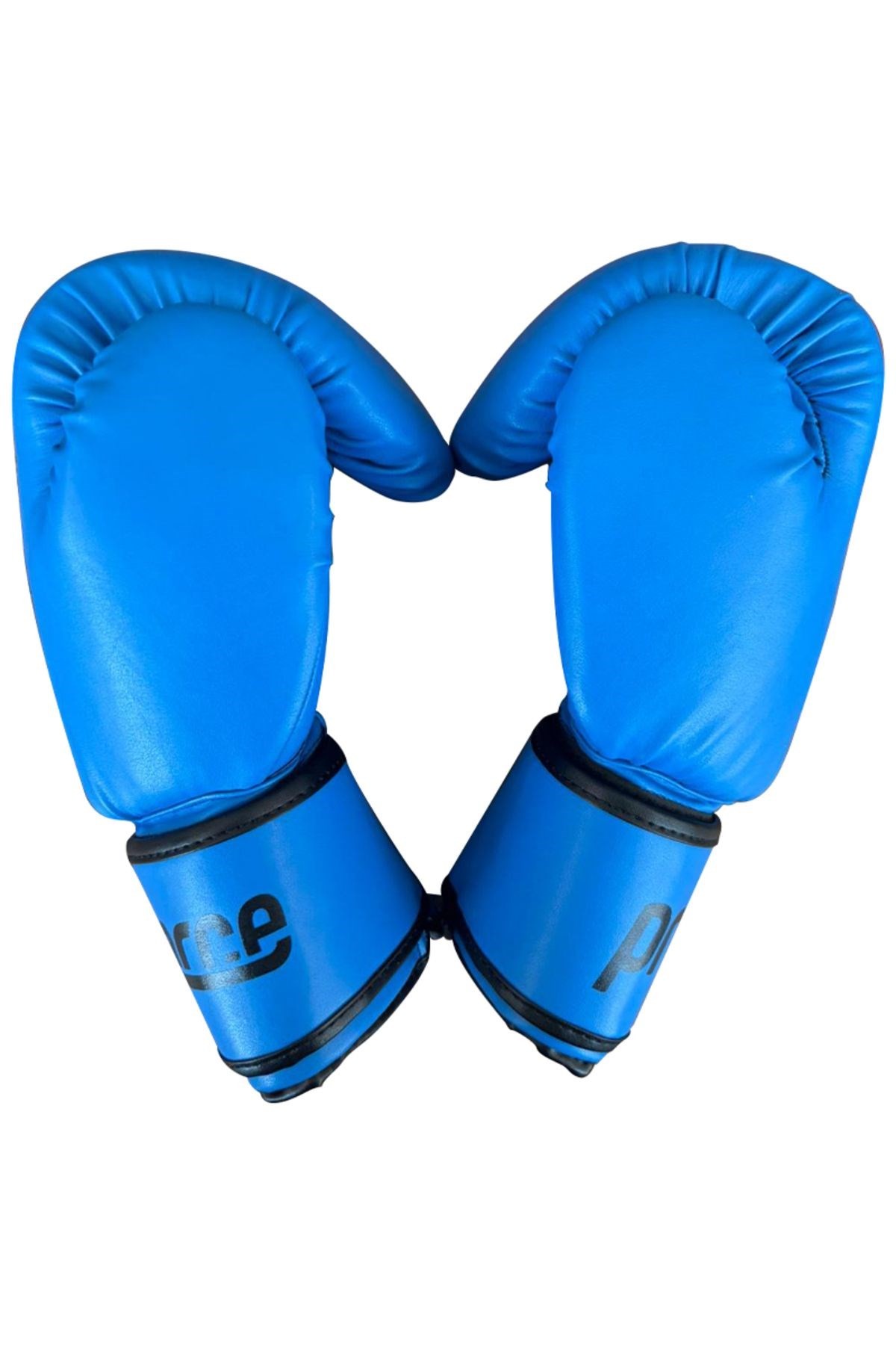 PROFORCE BOKS ELDİVENİ 12 OZ BKS12