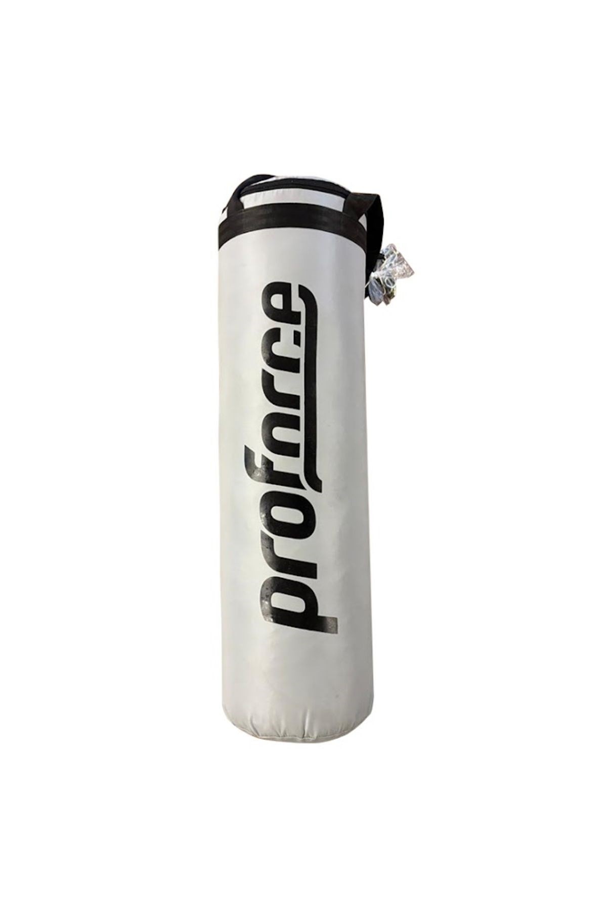 PROFORCE BOKS TORBASI 100 CM 100X33 GRİ BKT100