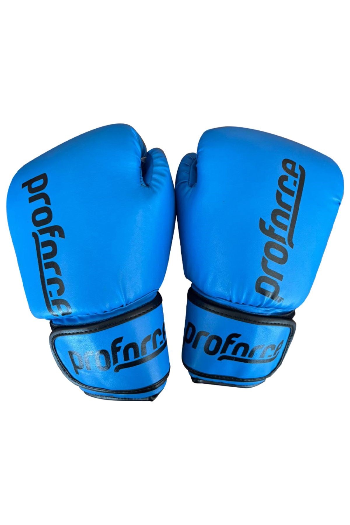 PROFORCE BOKS ELDİVENİ 12 OZ BKS12