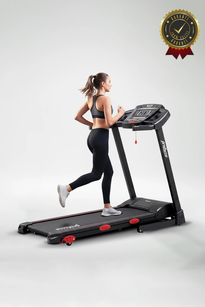 KOŞU BANDI OPTİMUM