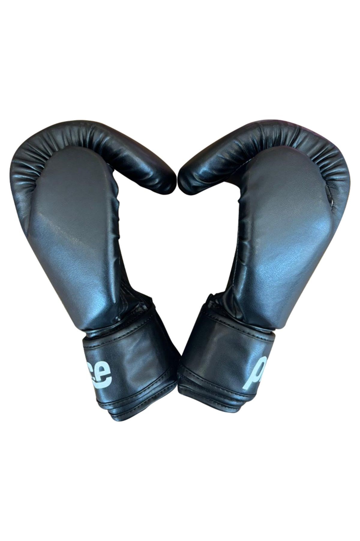 PROFORCE BOKS ELDİVENİ 10 OZ BKS10