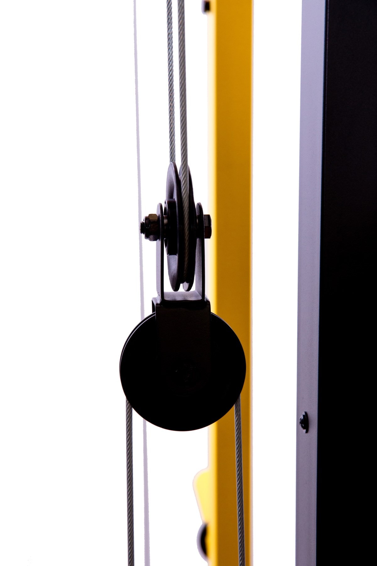 SMİTH MACHİNE MULTI FUNCTIONAL