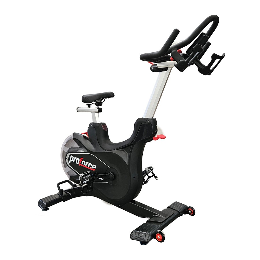 MS 600 - Spin Bike 
