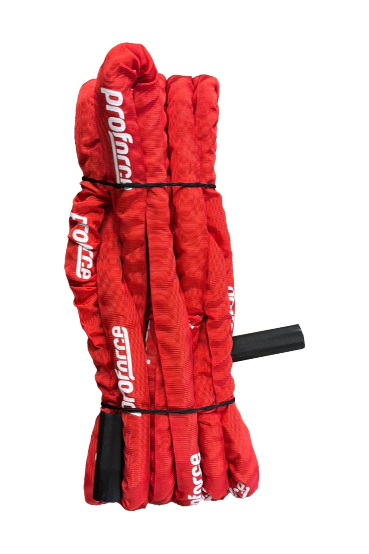 Proforce Cross Fit Halatı HLT12