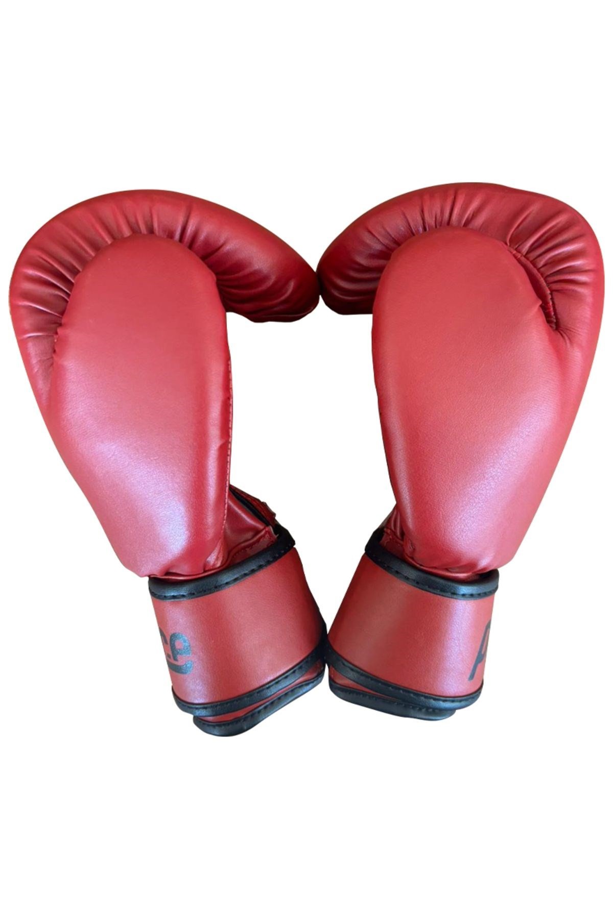 PROFORCE BOKS ELDİVENİ 6 OZ BKS6