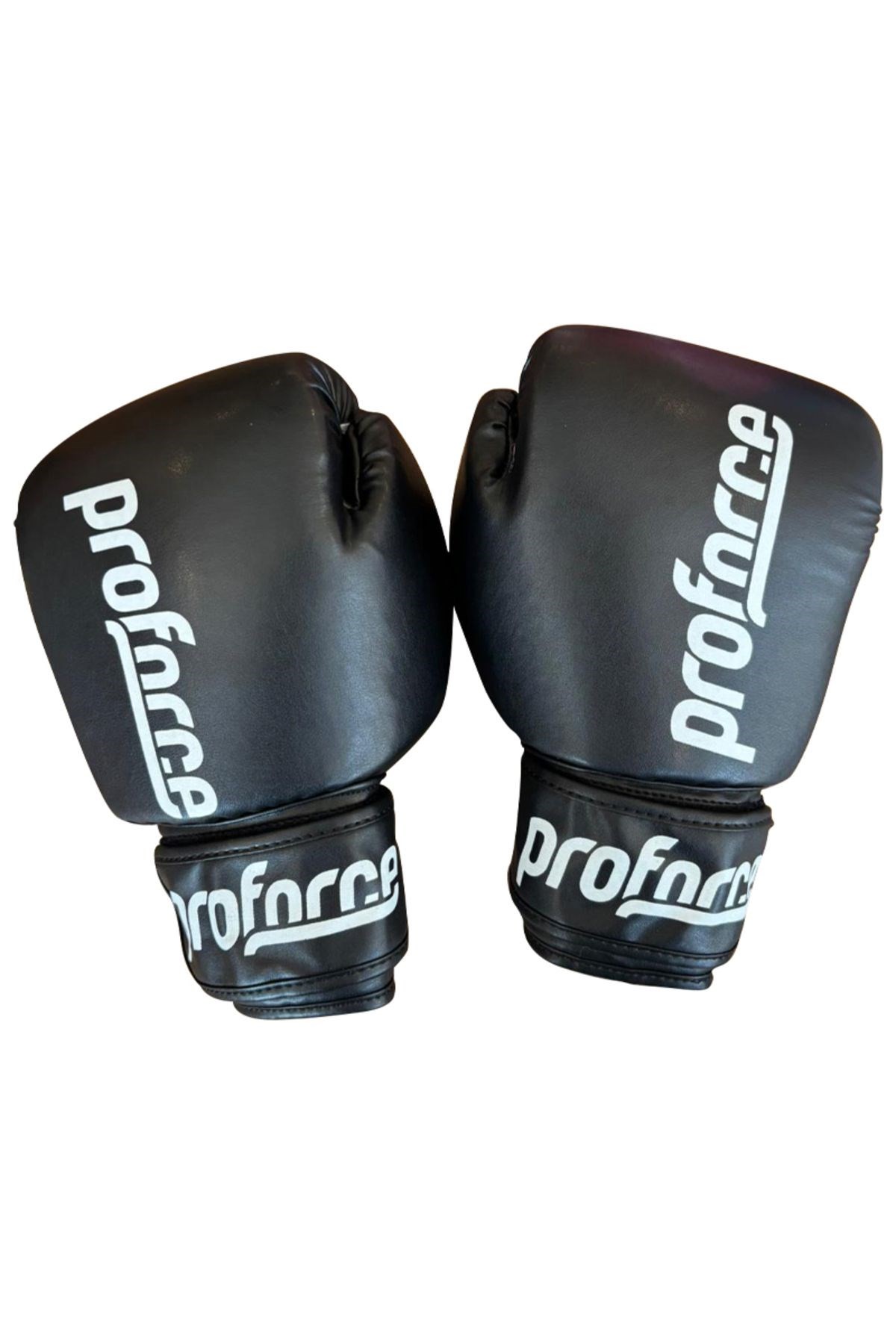 PROFORCE BOKS ELDİVENİ 10 OZ BKS10