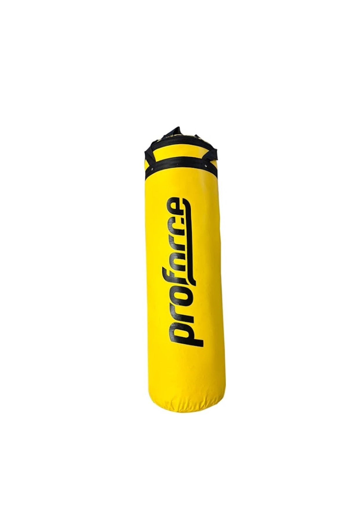PROFORCE BOKS TORBASI 80 CM 80X25 SARI