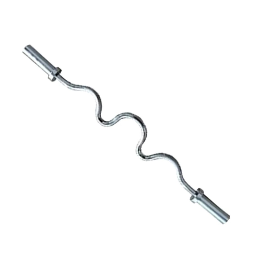 OLİMPİK BAR 120 CM S