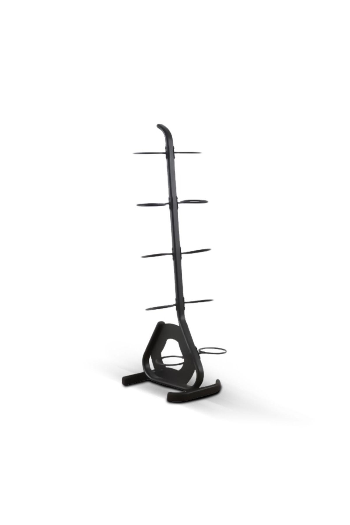 PROFORCE SAĞLIK TOPU STANDI STRMB