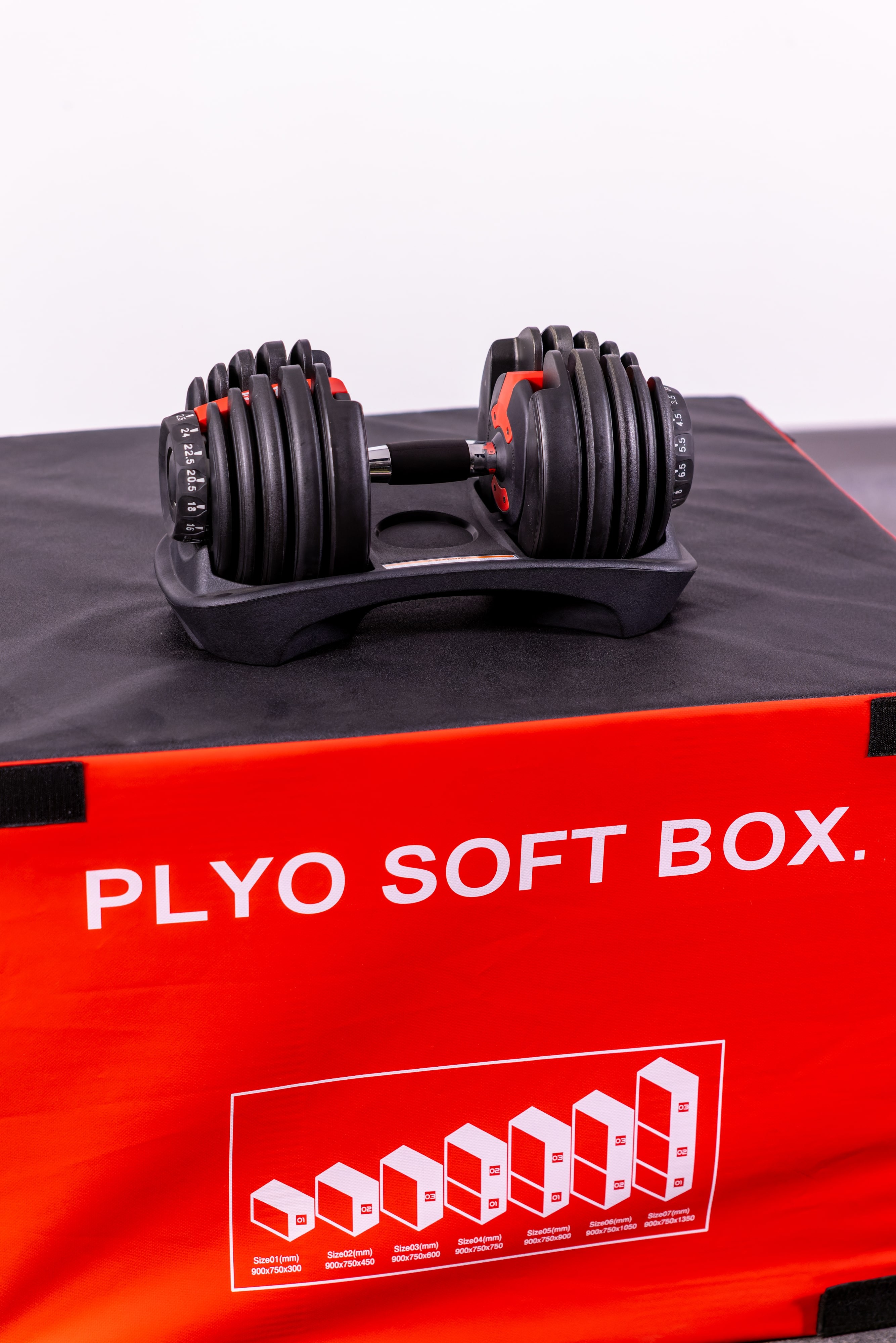 PRO HOME - SPOR PAKETİ