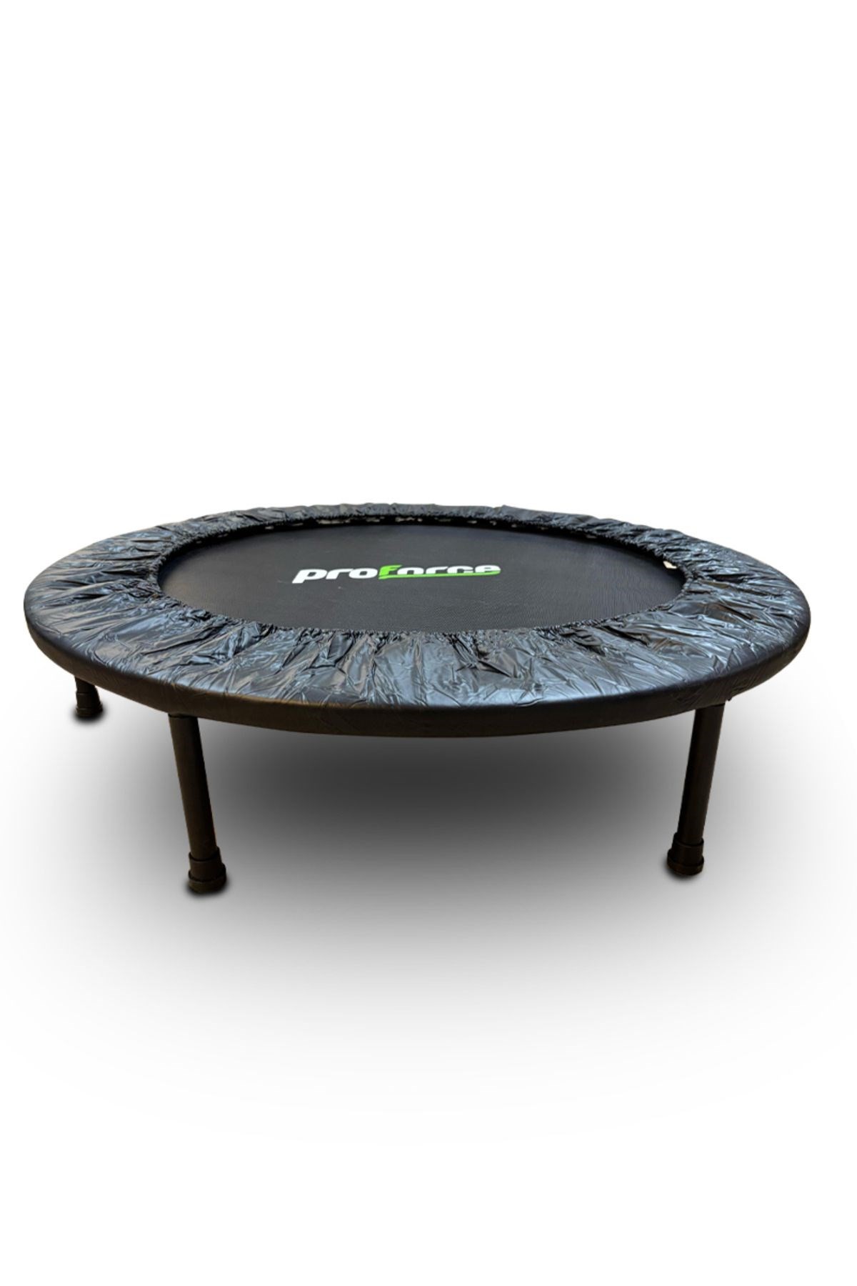 PROFORCE TRAMBOLİN 100 CM TRB100