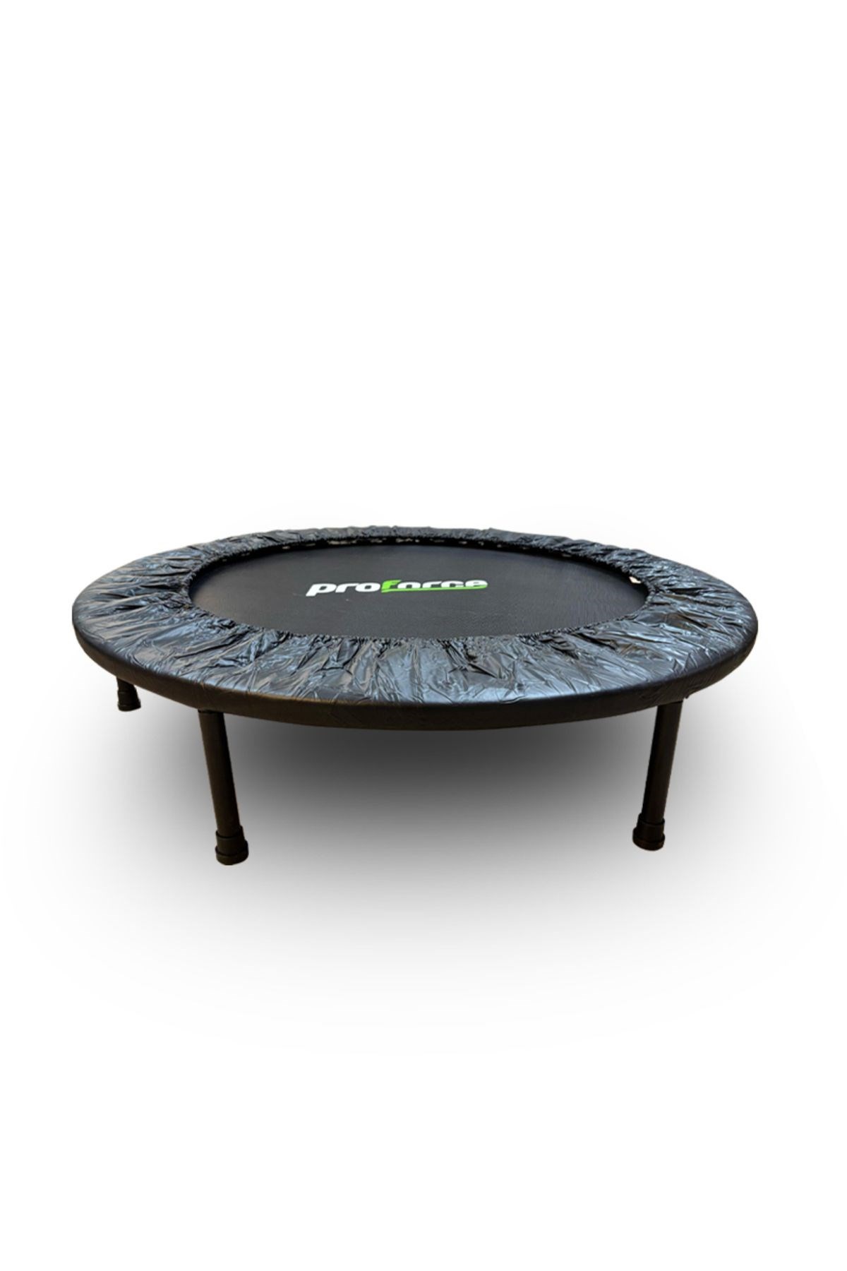 PROFORCE TRAMBOLİN 138 CM TRB138