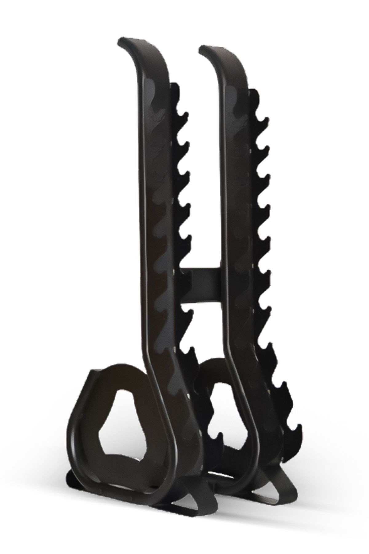 PROFORCE DAMBIL STANDI 20 Lİ STRDB20