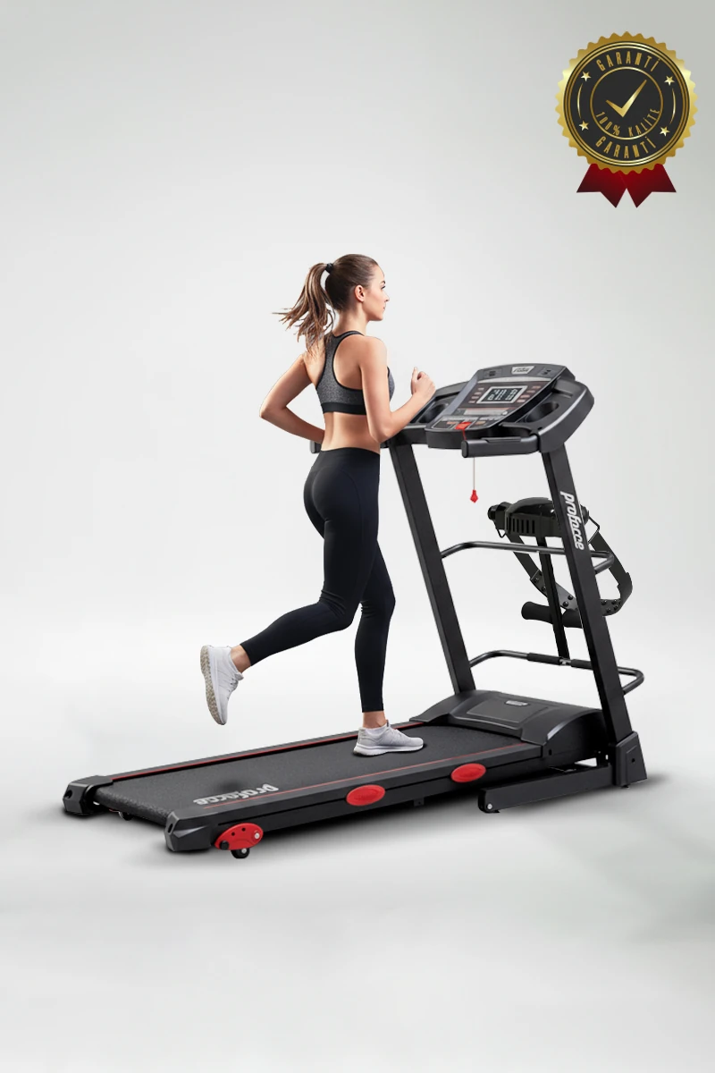 KOŞU BANDI OPTİMUM M