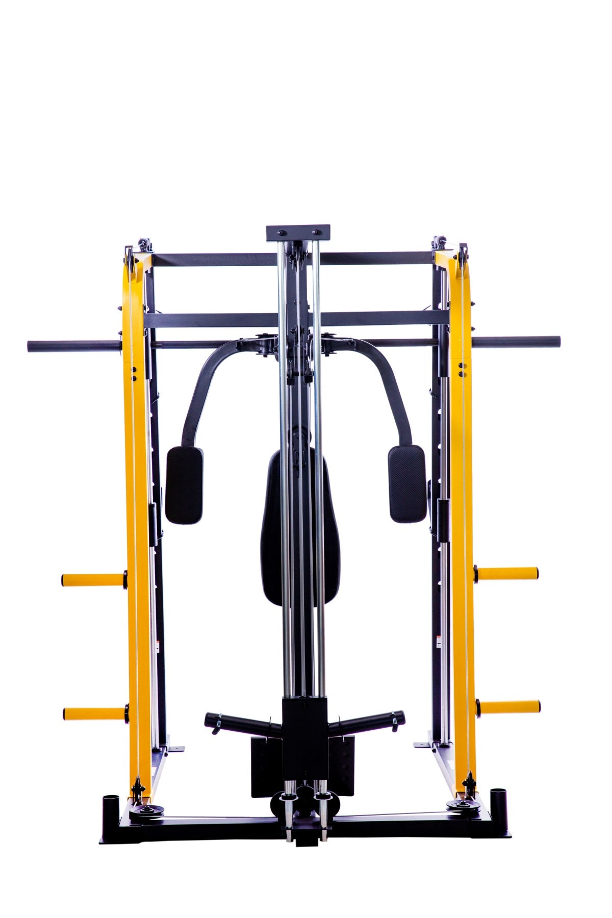 SMİTH MACHİNE MULTI FUNCTIONAL