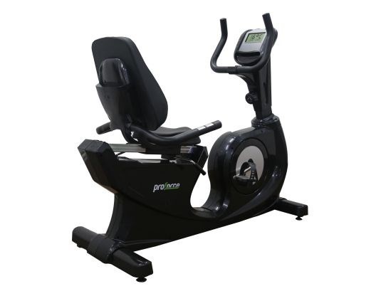 YATAY BISIKLET ZP 1100