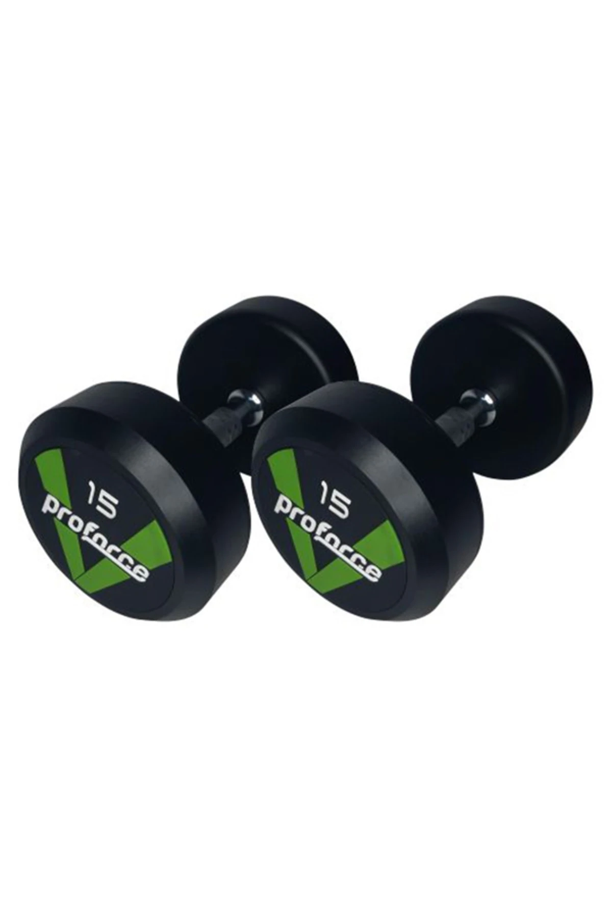 Proforce Dambıl Ağırlık DB15 KG (Tek Adet )