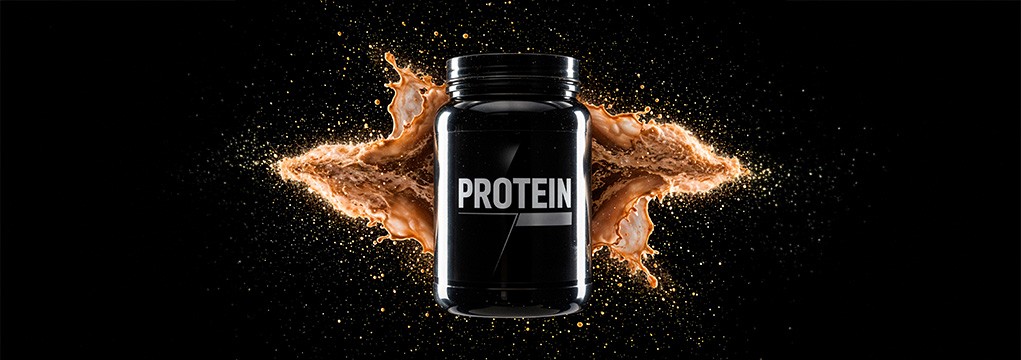 BCAA Nedir? BCAA Ne İşe Yarar?