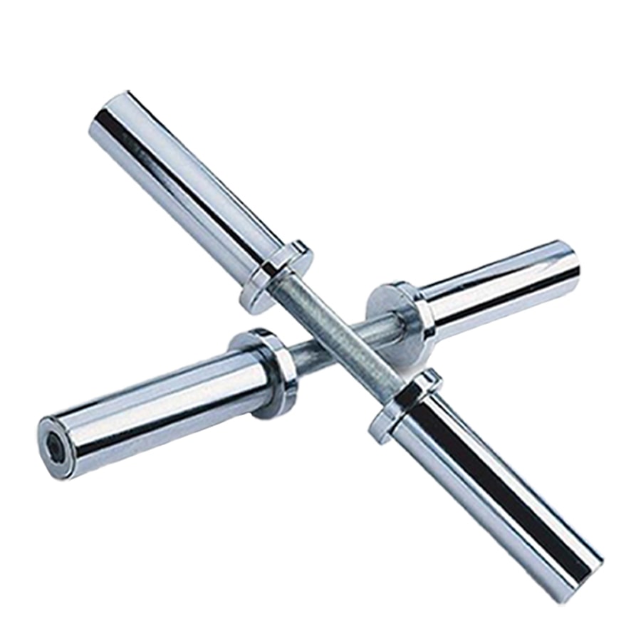 Bar 035 - 35 CM Olimpik Kısa Bar