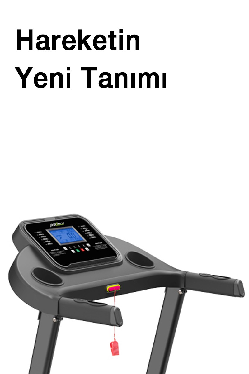 KOŞU BANDI LETA