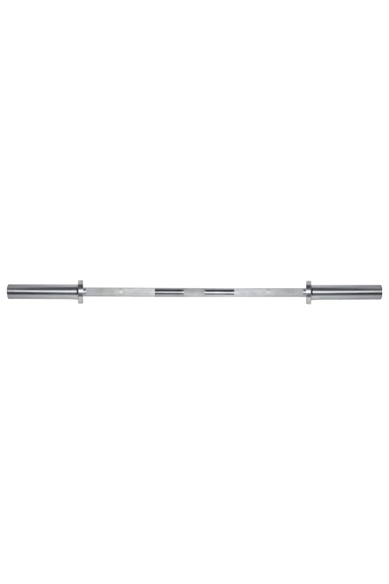 OLİMPİK BAR 112 CM
