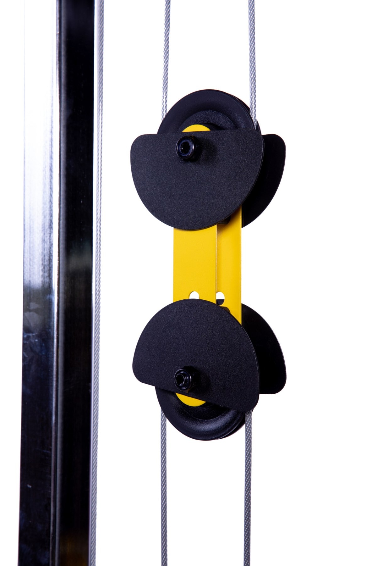 SMİTH MACHİNE MULTI FUNCTIONAL