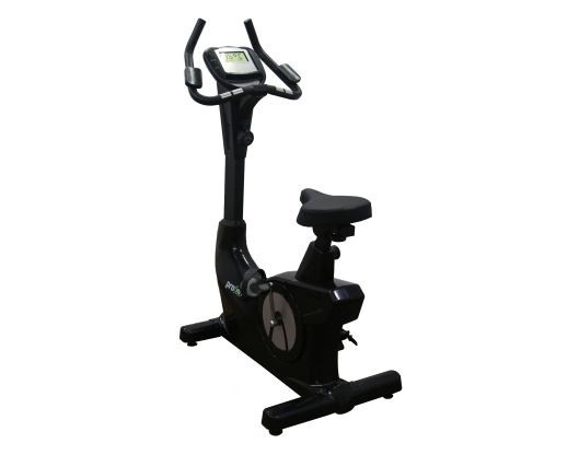 DIKEY BISIKLET ZP1200