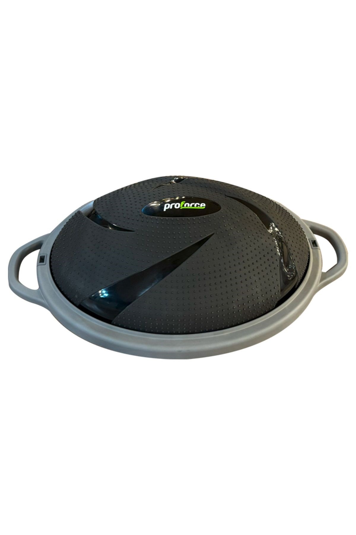 PROFORCE BOSU BALL 73 CM BSB73