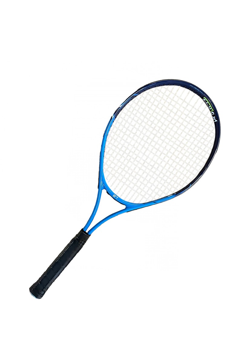 TR 27 TENİS RAKETİ
