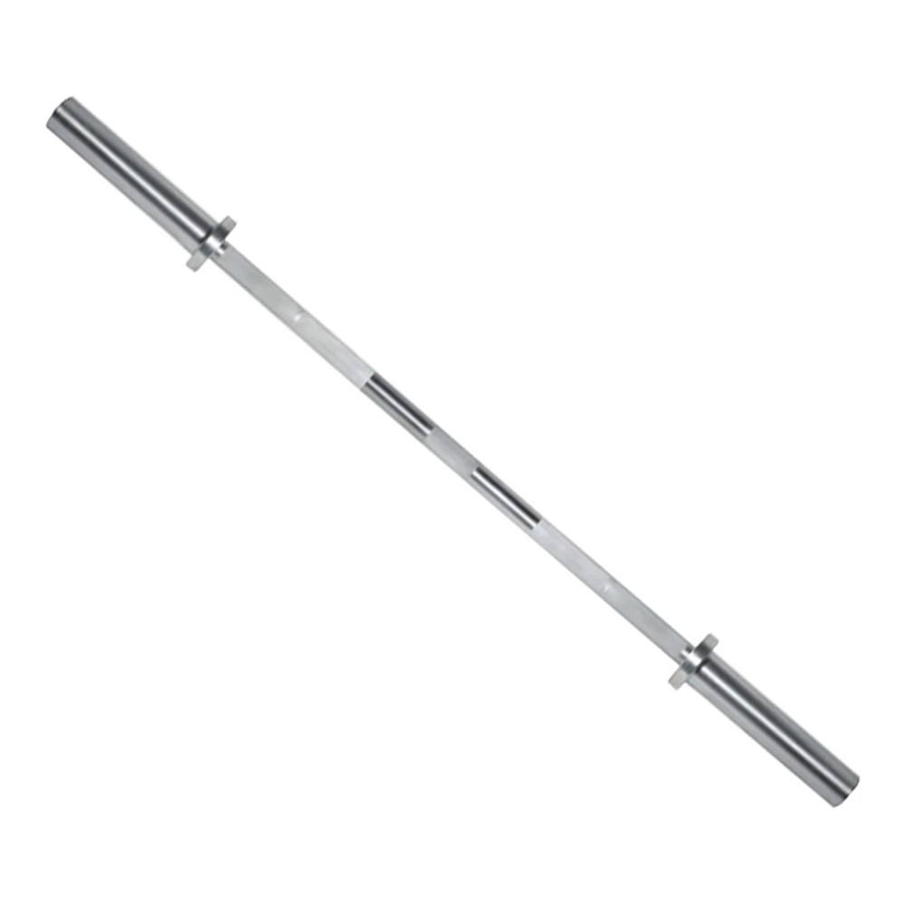 OLİMPİK BAR 180 CM