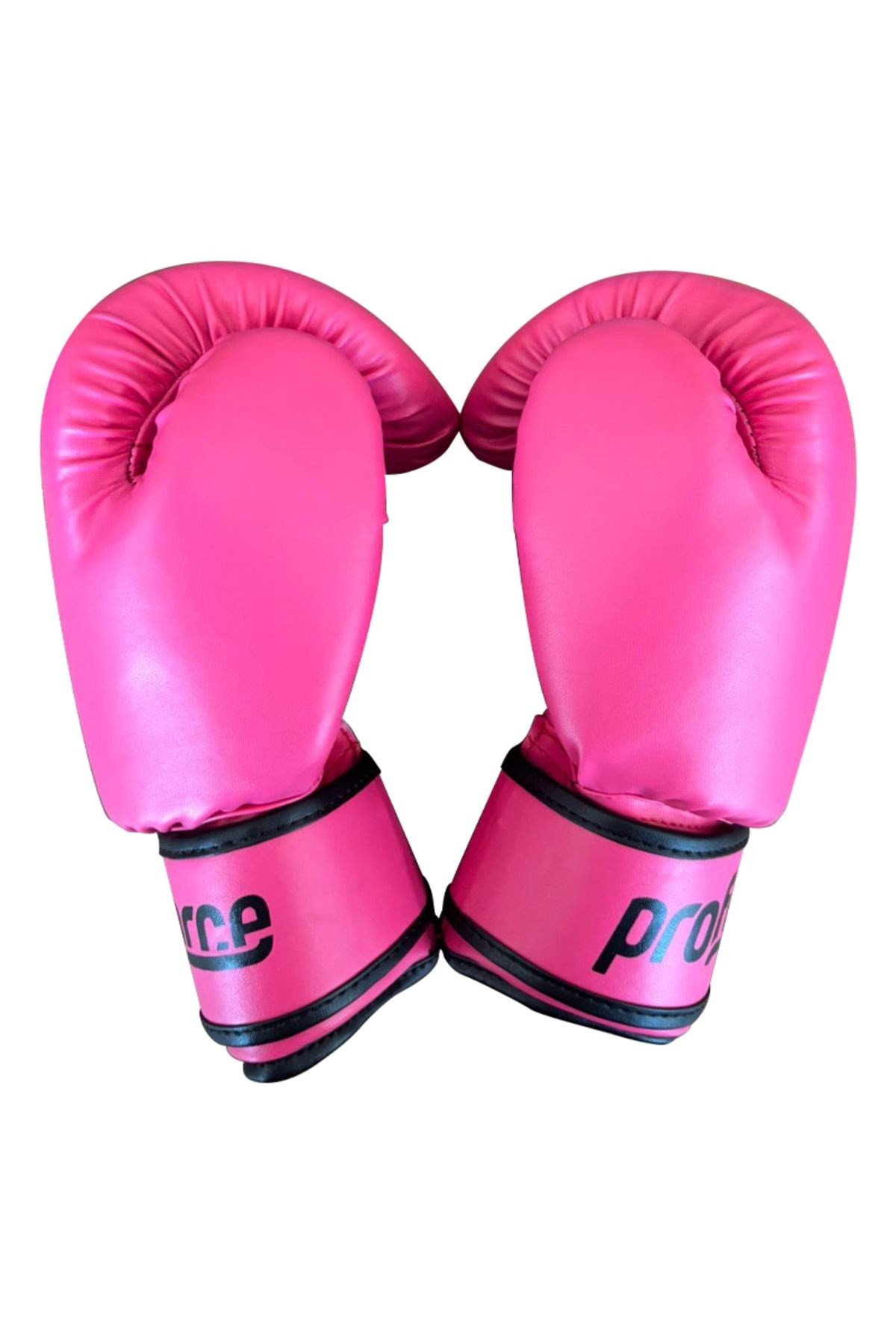 PROFORCE BOKS ELDİVENİ 8 OZ BKS8