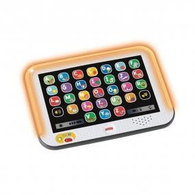 Fisher Price Eğitici Tablet