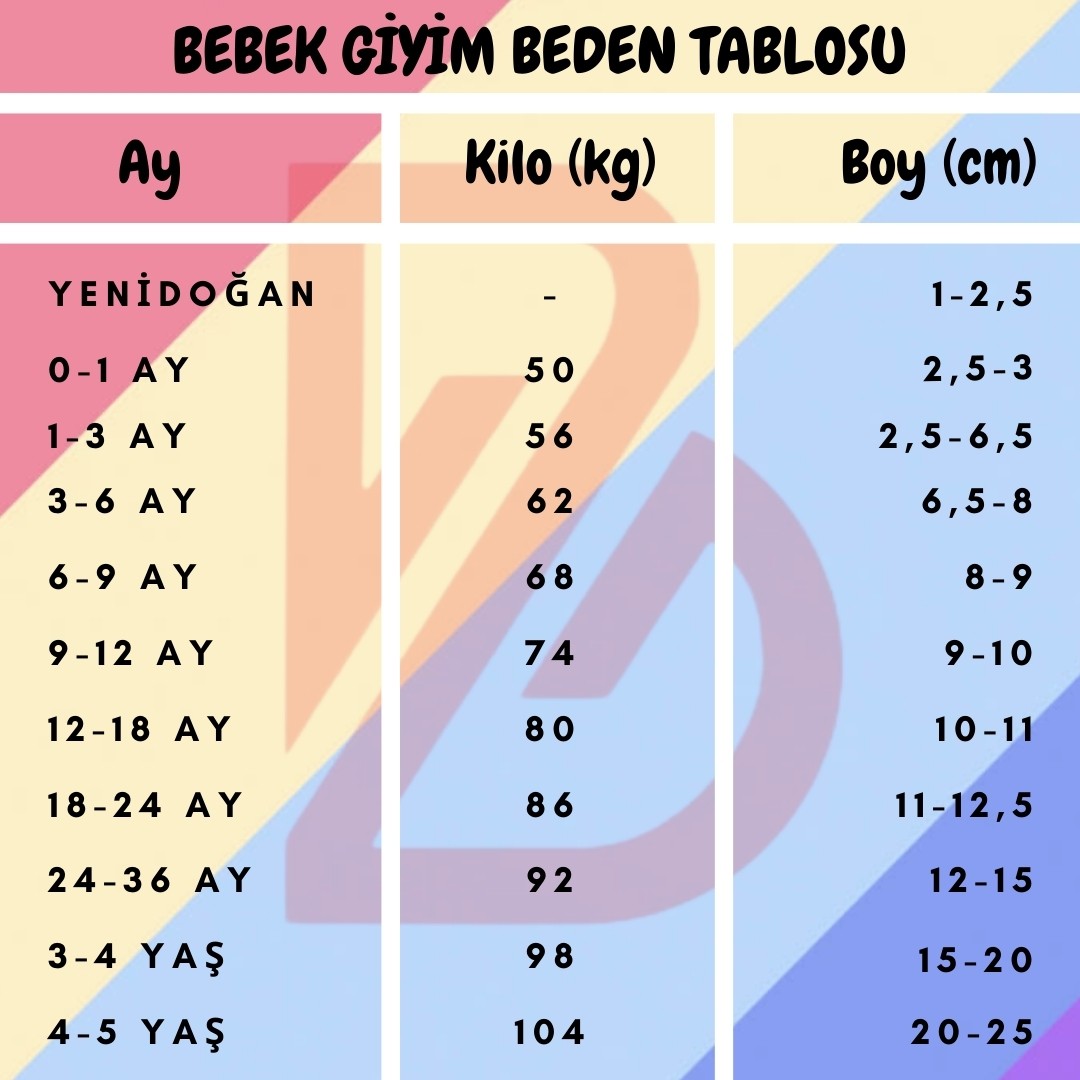 İçi Polar Kaban Erkek Lacivert