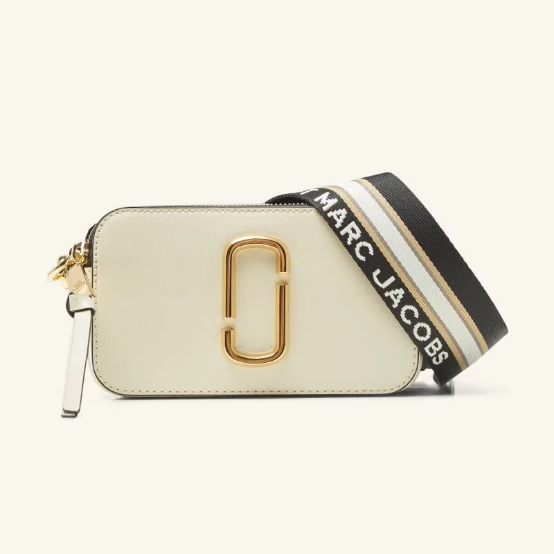 27 Things You Need to Know About the Marc Jacobs Tote Bag