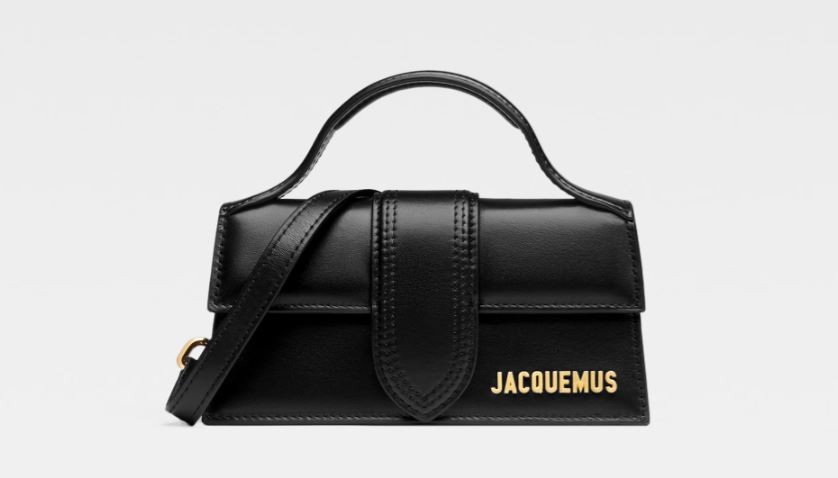 Frequently Asked Questions and Answers About Jacquemus Bags: A Symbol of Minimalist Luxury and Chic Design