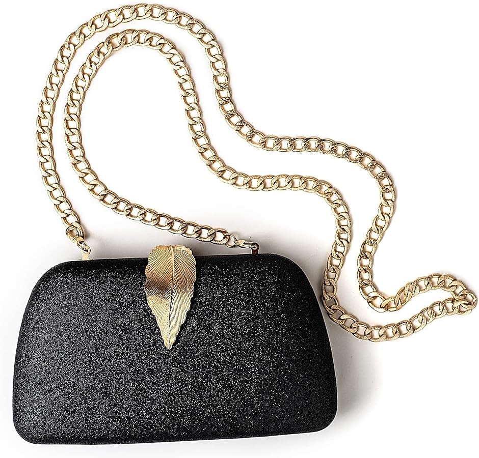 10 Essential Tips for Choosing the Perfect Designer Evening Bag