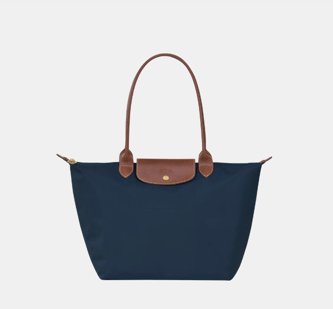 Popular Questions and Answers About Longchamp Bags: Everything You Need to Know