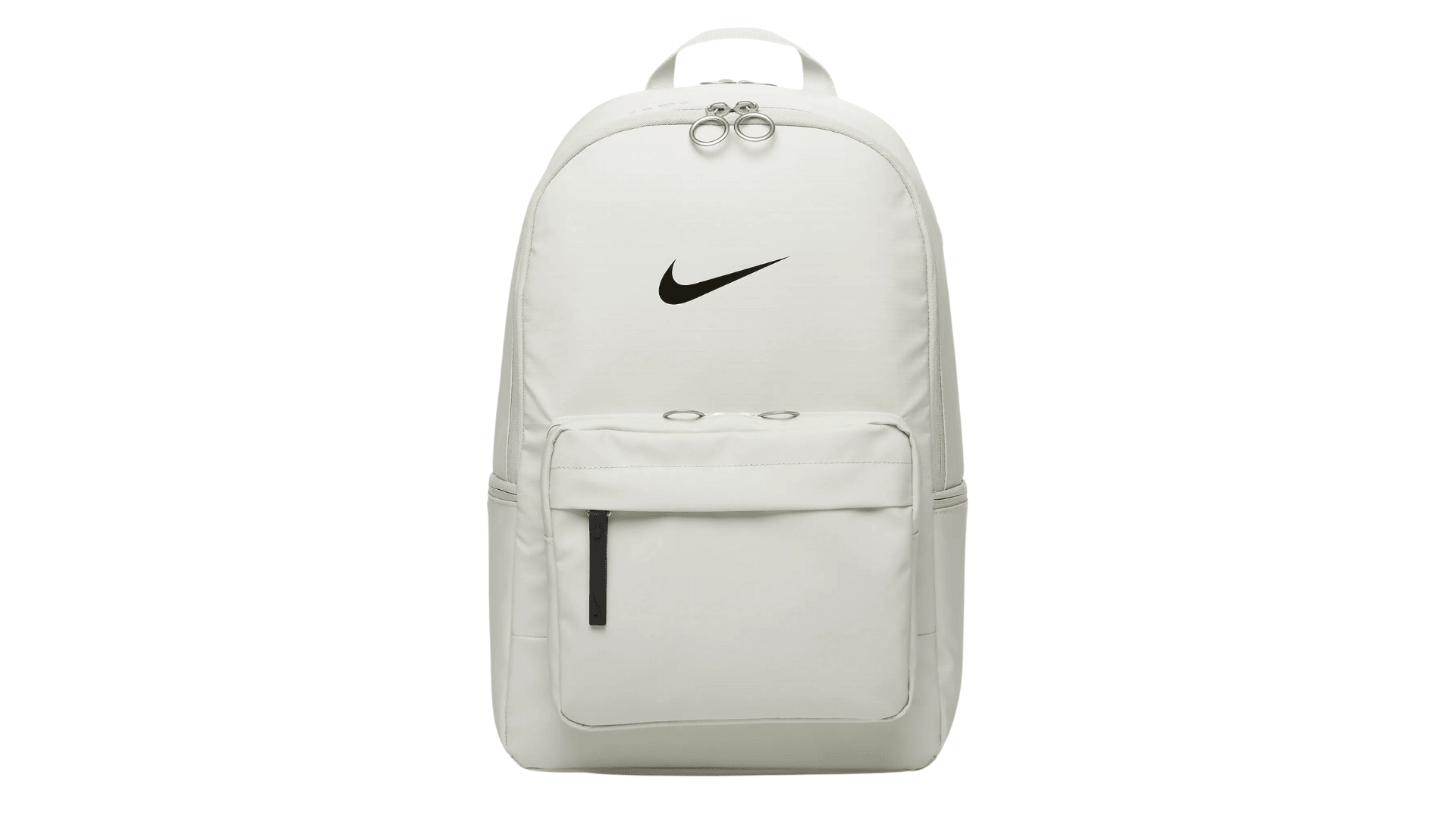 Frequently Asked Questions and Answers About Nike Backpacks: Styles, Features, and Everything You Need to Know