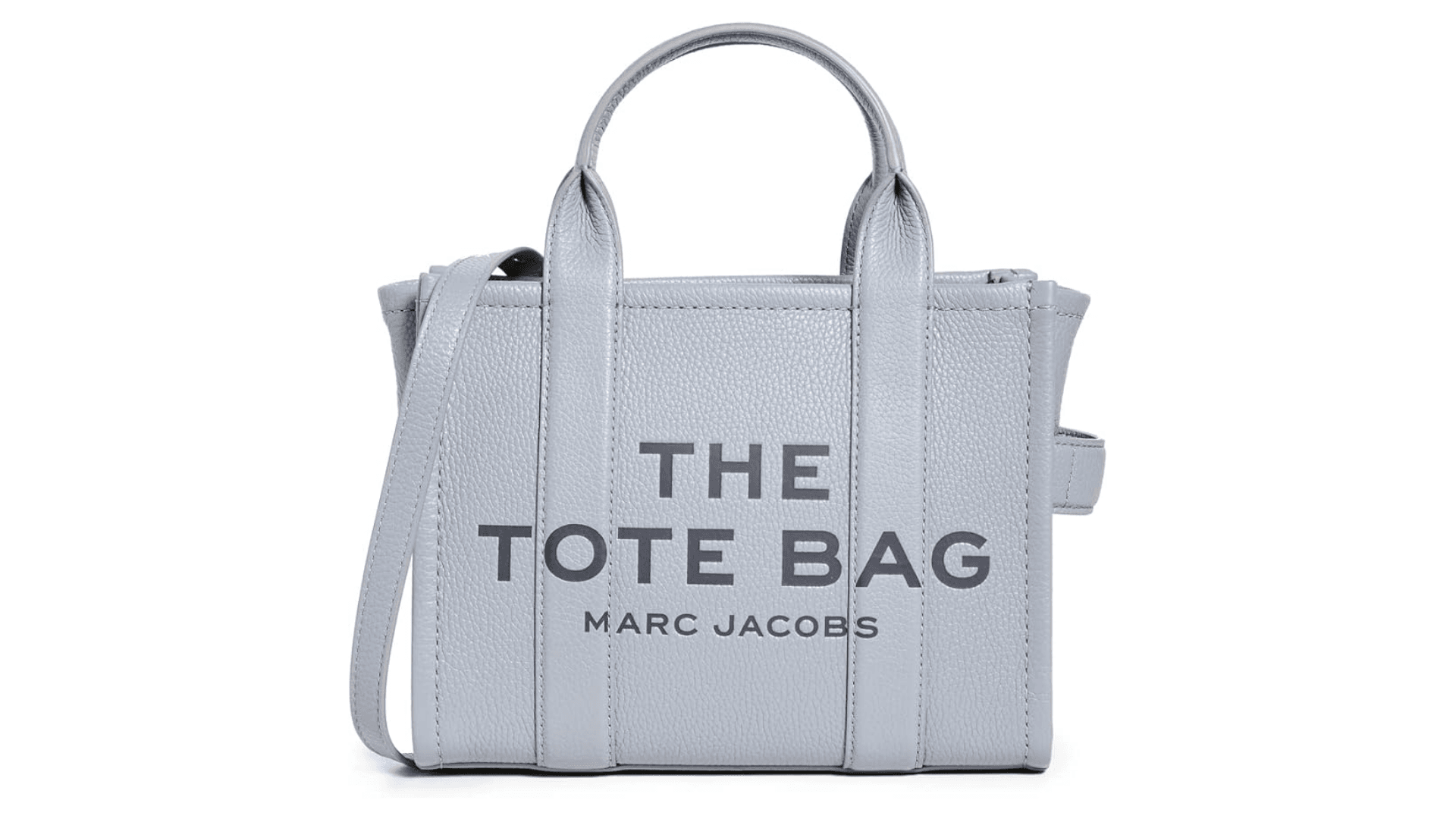 20 Reasons Why Tote Bags Are Your Ultimate Everyday Companion