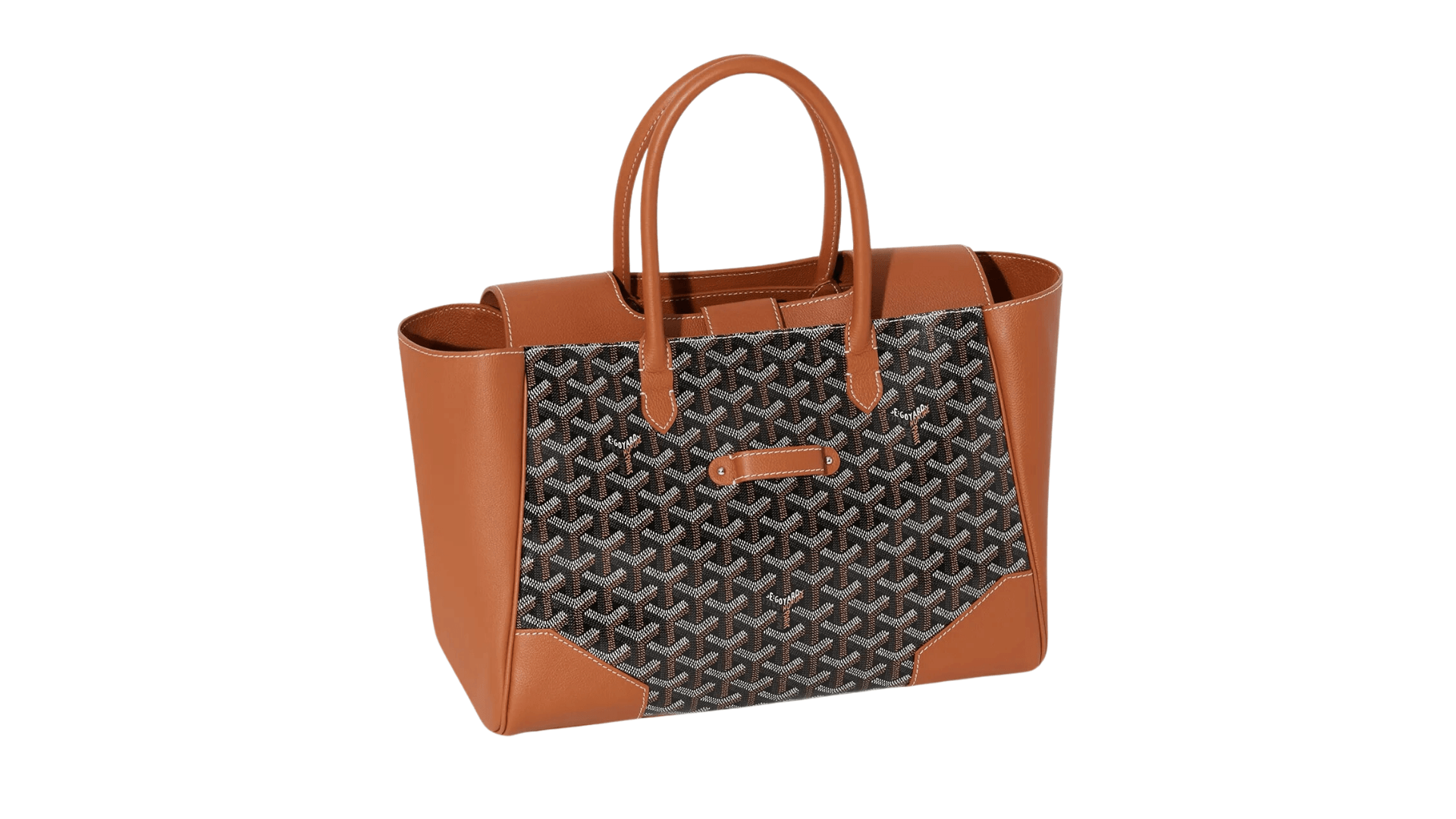 35 Comprehensive Answers About Goyard Bags: Everything You Need to Know Before Buying One