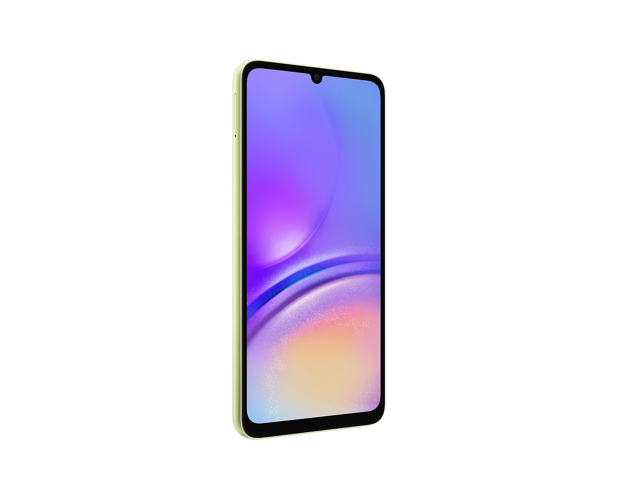 Samsung Galaxy A05
