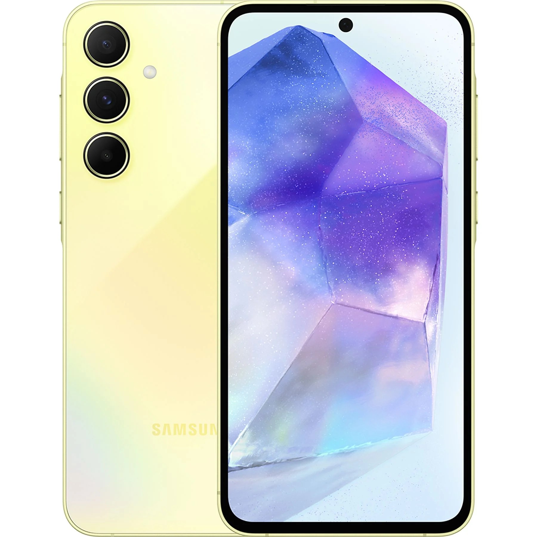 Samsung Galaxy A55 128 GB