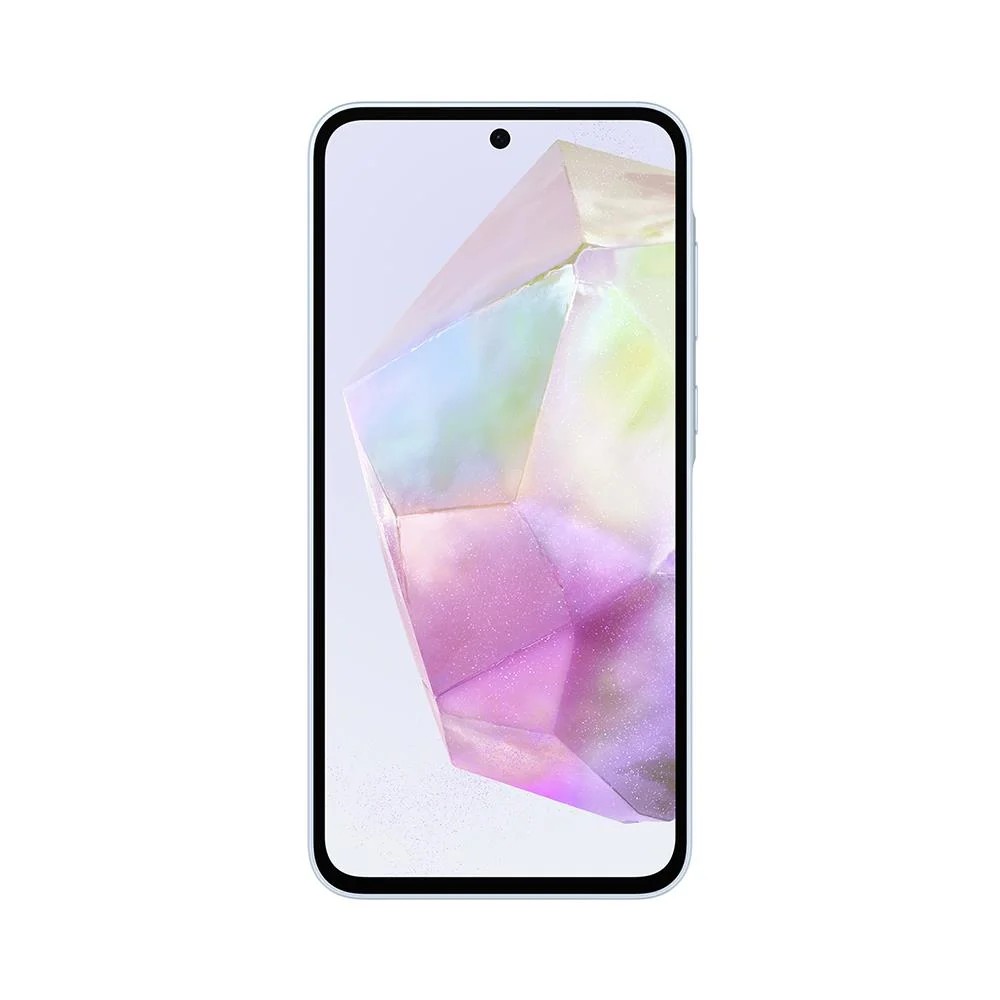 Samsung Galaxy A35