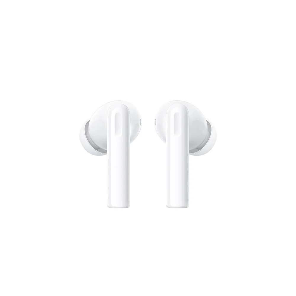 OPPO Enco Buds2 Kablosuz Kulaklık