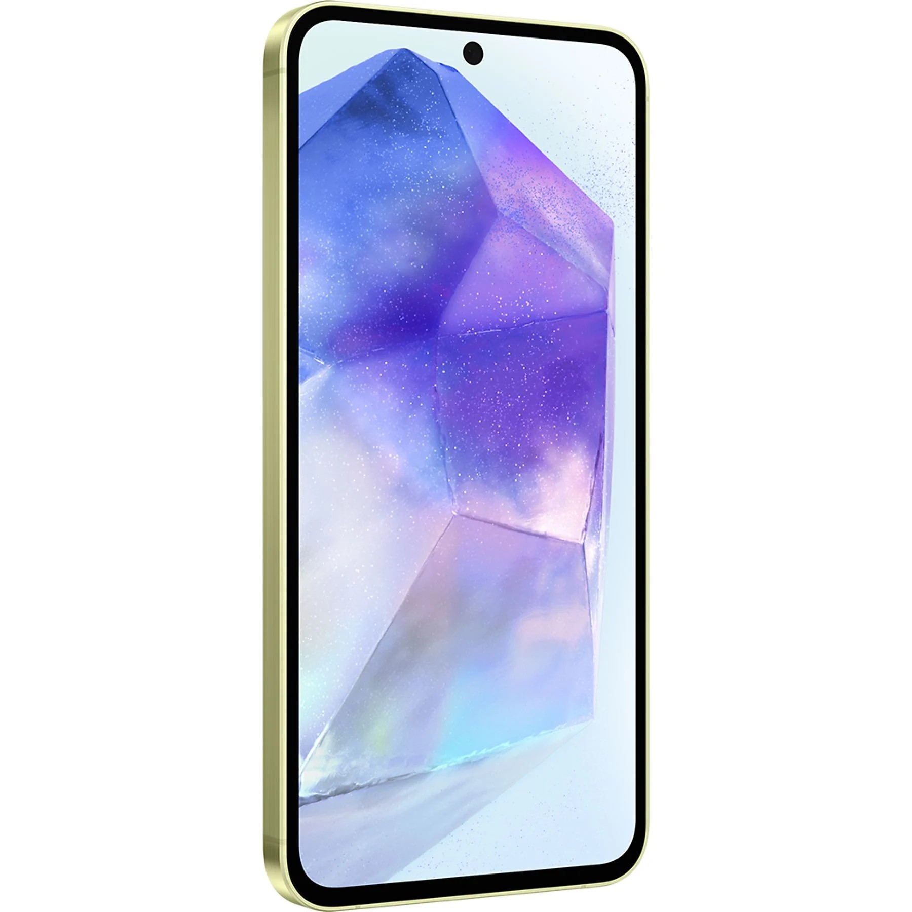 Samsung Galaxy A55 128 GB