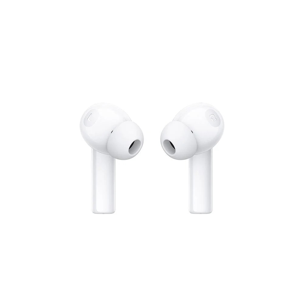 OPPO Enco Buds2 Kablosuz Kulaklık