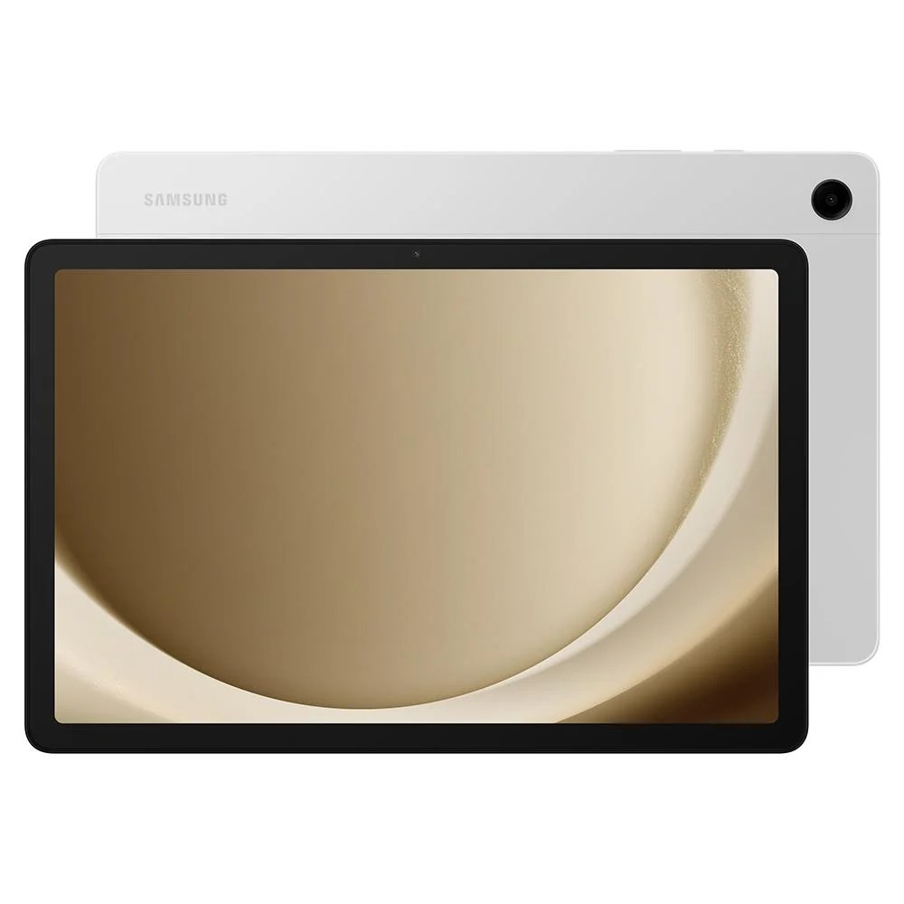 Samsung Galaxy Tab A9+ X210 Tablet