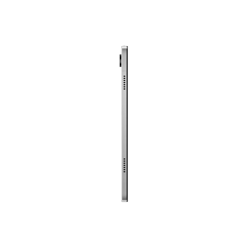 Samsung Galaxy Tab A9+ X210 Tablet