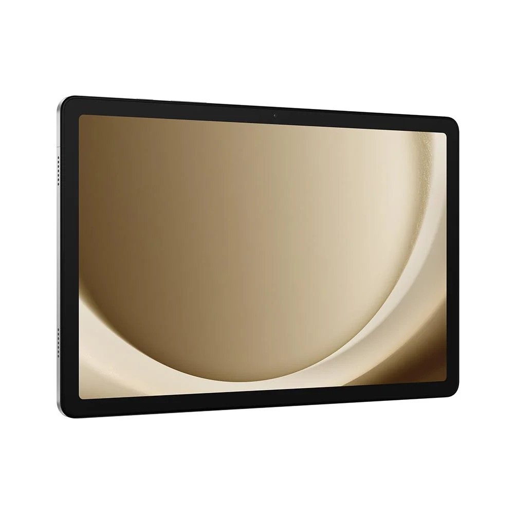 Samsung Galaxy Tab A9+ X210 Tablet